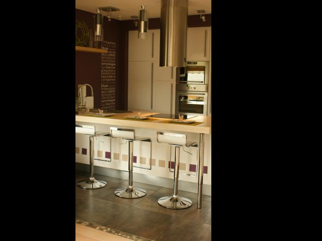 Photo 3 - Maison 6 personnes à PORTSALL