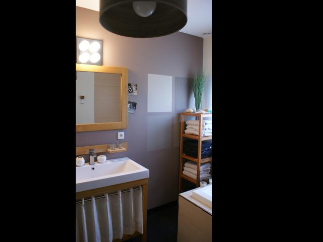 Photo 5 - Maison 6 personnes à PORTSALL