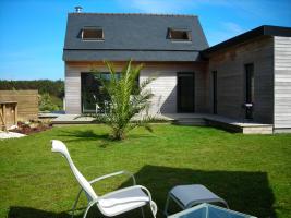 Photo 2 - Maison 6 personnes à PORTSALL