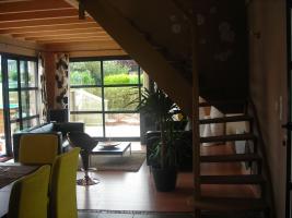 Photo 3 - Maison 6 personnes à PORTSALL