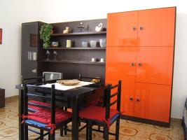 Photo 2 - Appartement 6 personnes à SIRACUSA