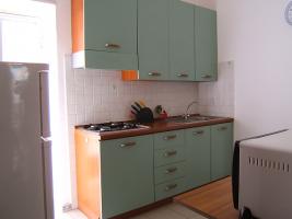 Photo 3 - Appartement 6 personnes à SIRACUSA