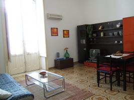 Photo 4 - Appartement 6 personnes à SIRACUSA
