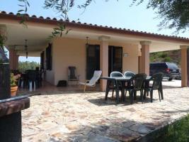 Location vacances POSADA - photo n°2 annonce P1159903