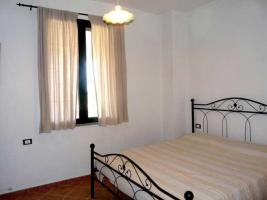 Location vacances POSADA - photo n°5 annonce P1159903