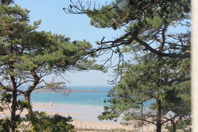 Photo 4 - Maison 14 personnes à SABLES D'OR LES PINS