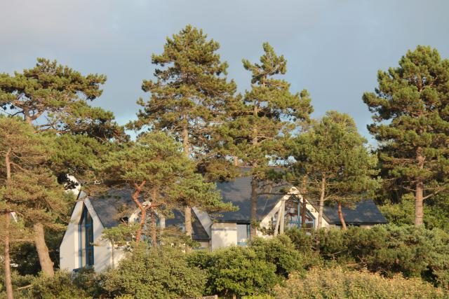 Photo 9 - Maison 14 personnes à SABLES D'OR LES PINS