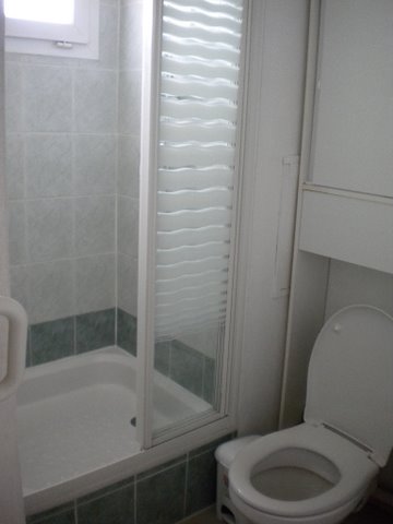 Photo 7 - Appartement 4 personnes à FRONTIGNAN