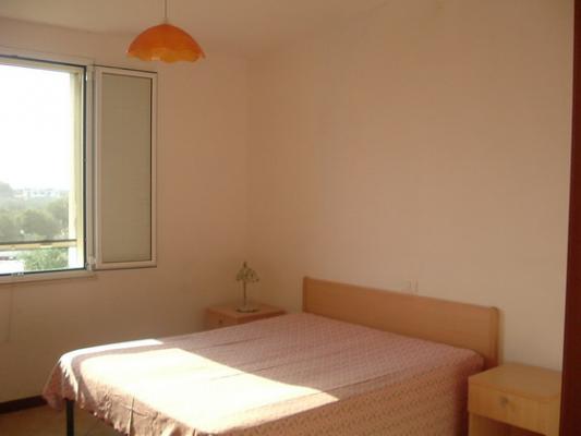 Photo 2 - Appartement 9 personnes à VIESTE