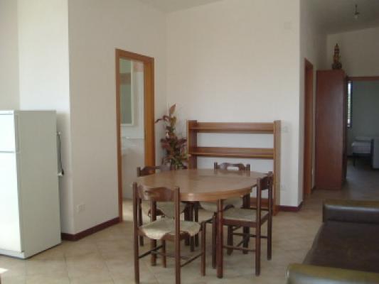 Photo 3 - Appartement 9 personnes à VIESTE