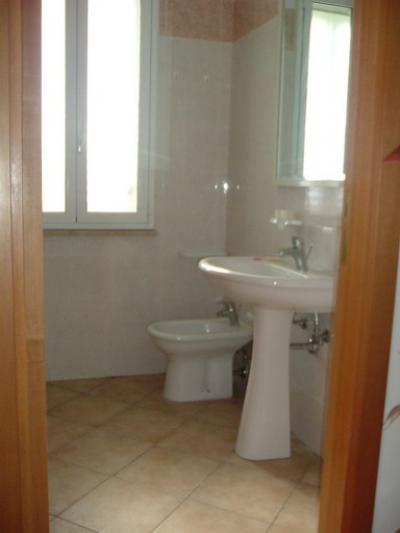 Photo 5 - Appartement 9 personnes à VIESTE