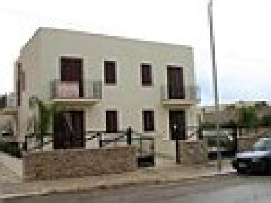 Location vacances SAN VITO LO CAPO - photo n°1 annonce P1259902