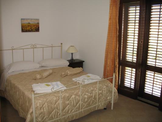 Location vacances SAN VITO LO CAPO - photo n°3 annonce P1259902