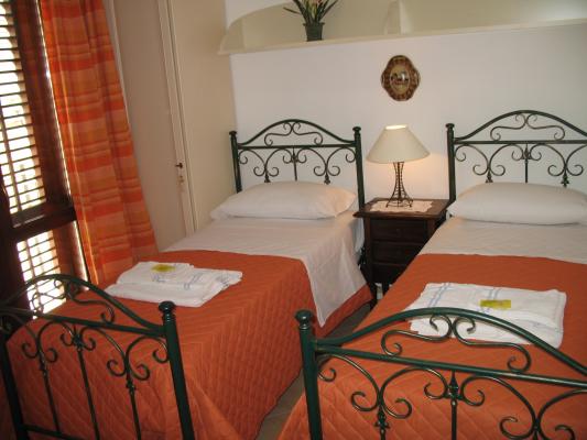 Location vacances SAN VITO LO CAPO - photo n°4 annonce P1259902