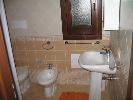 Location vacances SAN VITO LO CAPO - photo n°5 annonce P1259902
