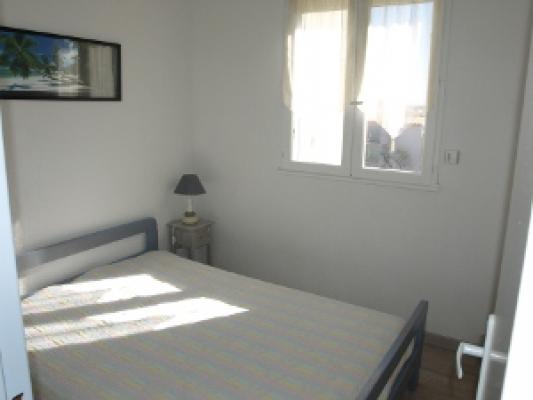 Photo 4 - Appartement 6 personnes à LE CAP D'AGDE