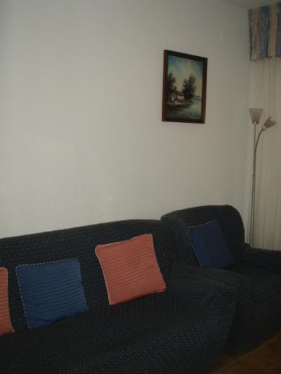 photo n°6
