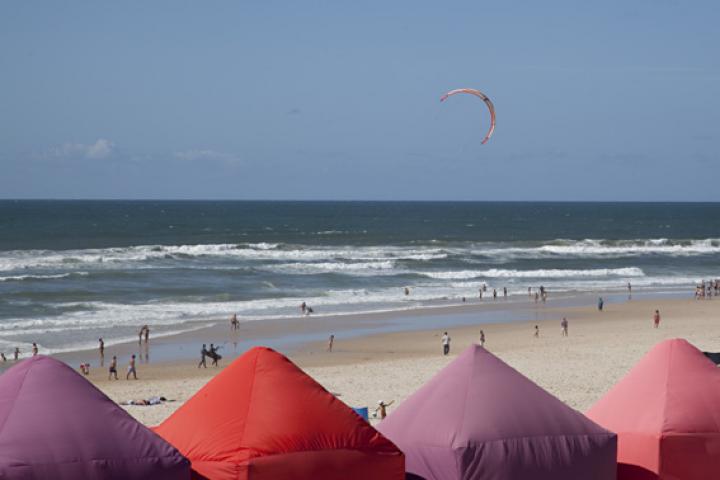 Location vacances PRAIA DA VIEIRA - photo n°11 annonce P1359902