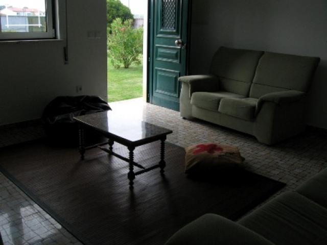 Photo 3 - Villa 5 personnes à PRAIA DA VIEIRA