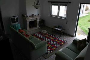 Location vacances PRAIA DA VIEIRA - photo n°4 annonce P1359902