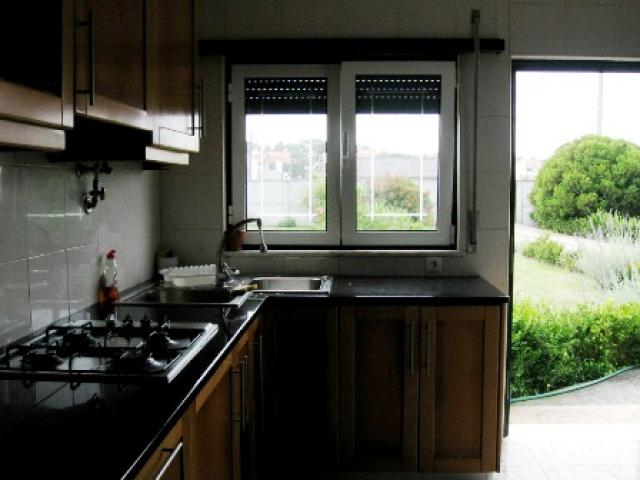 Location vacances PRAIA DA VIEIRA - photo n°5 annonce P1359902