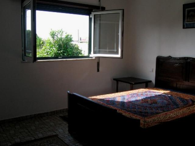 Location vacances PRAIA DA VIEIRA - photo n°6 annonce P1359902