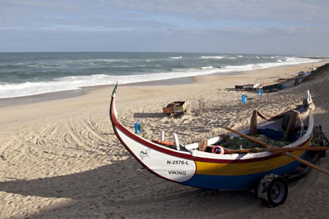 Location vacances PRAIA DA VIEIRA - photo n°7 annonce P1359902