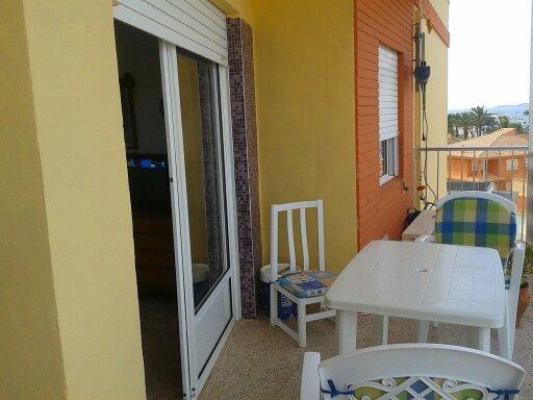 Location vacances ISLAS MENORES - photo n°1 annonce P1359904