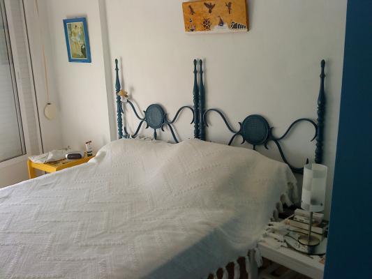 Location vacances ISLAS MENORES - photo n°3 annonce P1359904