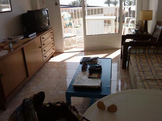 Photo 4 - Appartement 6 personnes à ISLAS MENORES