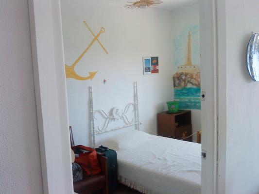Photo 5 - Appartement 6 personnes à ISLAS MENORES
