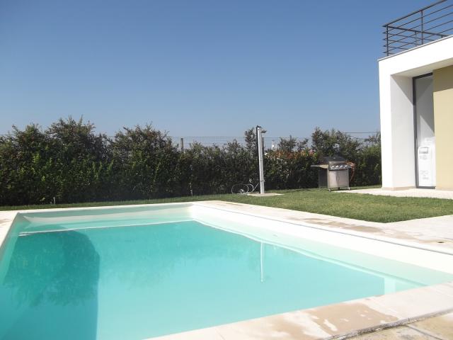 Location vacances ALCOBAÇA - photo n°11 annonce P1459903
