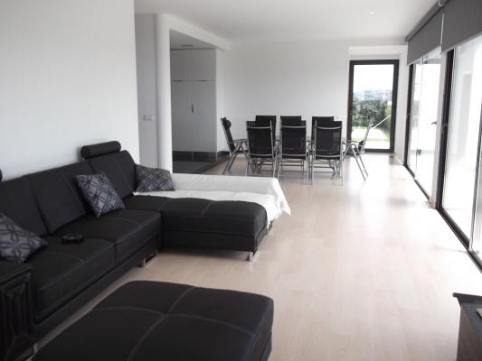 photo n°2