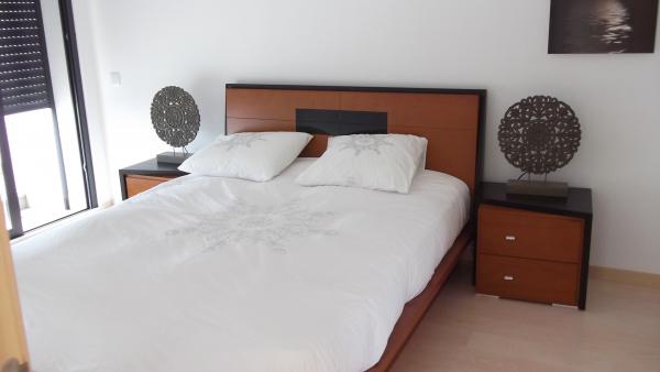 Location vacances ALCOBAÇA - photo n°3 annonce P1459903
