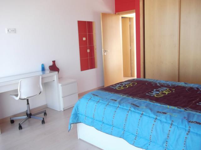 Location vacances ALCOBAÇA - photo n°7 annonce P1459903