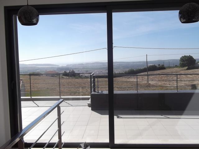 Location vacances ALCOBAÇA - photo n°9 annonce P1459903