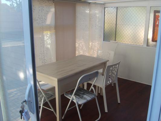 Photo 4 - Villa 4 personnes à LES PENNES MIRABEAU