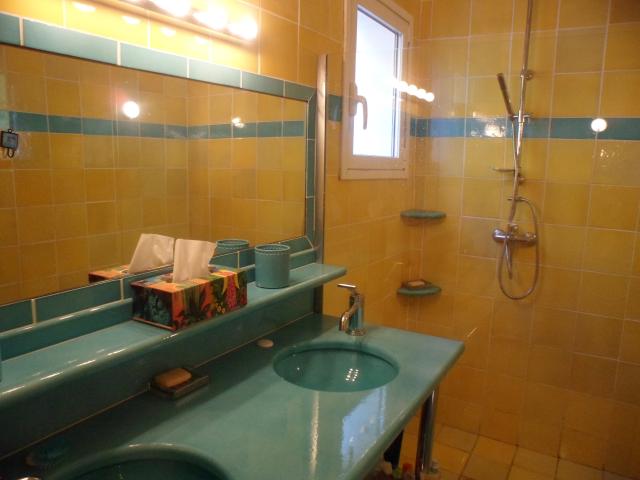 Location vacances CALCATOGGIO - photo n°11 annonce P1852000