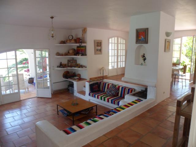 Location vacances CALCATOGGIO - photo n°5 annonce P1852000