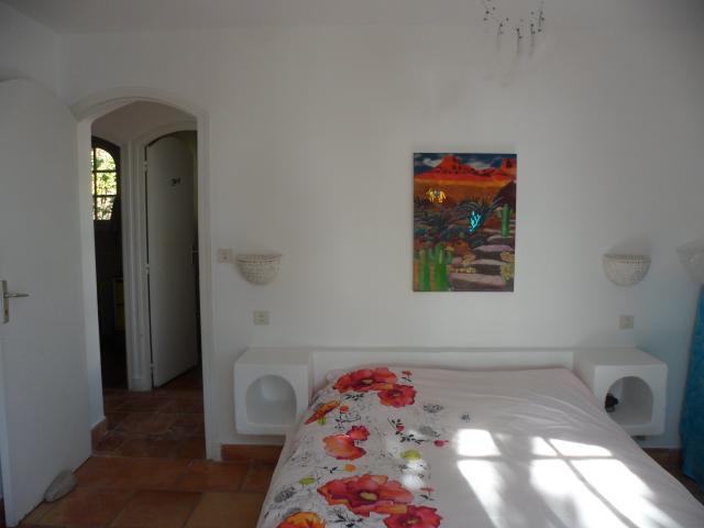 Photo 7 - Villa 11 personnes à CALCATOGGIO