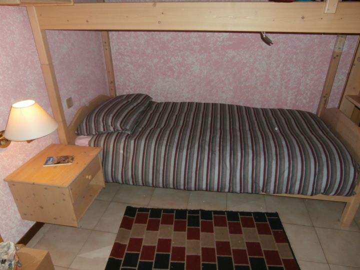 Photo 5 - Appartement 4 personnes à COLICO
