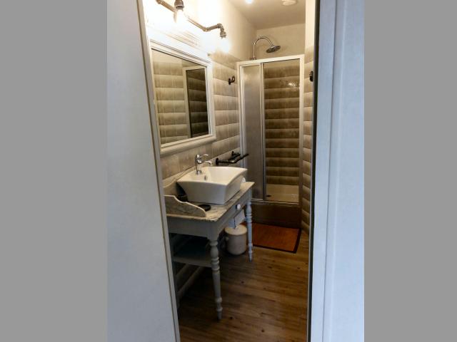 Photo n°6 location Maison de vacances à SAINT DENIS D'OLÉRON (annonce réf. P1951700)