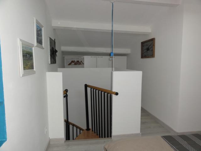 Photo 8 - Maison 6 personnes à SAINT DENIS D'OLÉRON