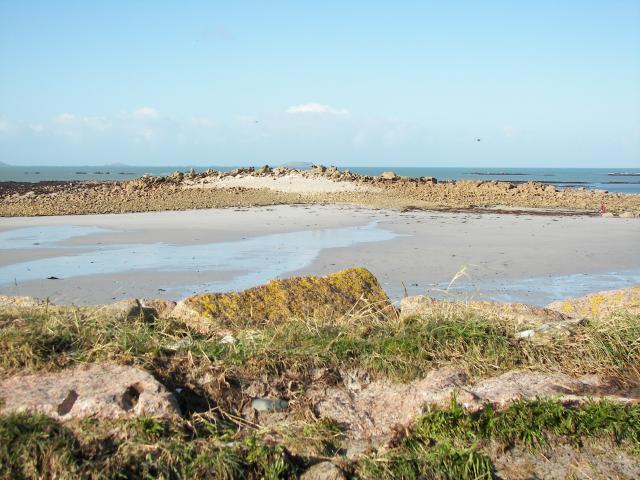 Location vacances TRÉVOU TRÉGUIGNEC - photo n°12 annonce P1952200