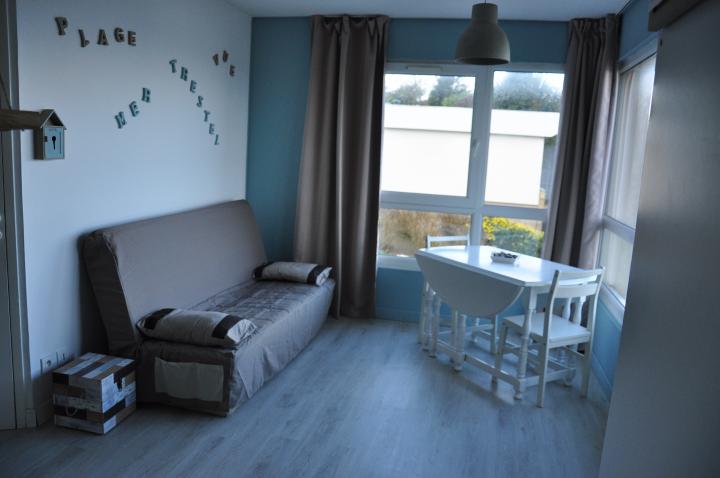 Location vacances TRÉVOU TRÉGUIGNEC - photo n°3 annonce P1952200