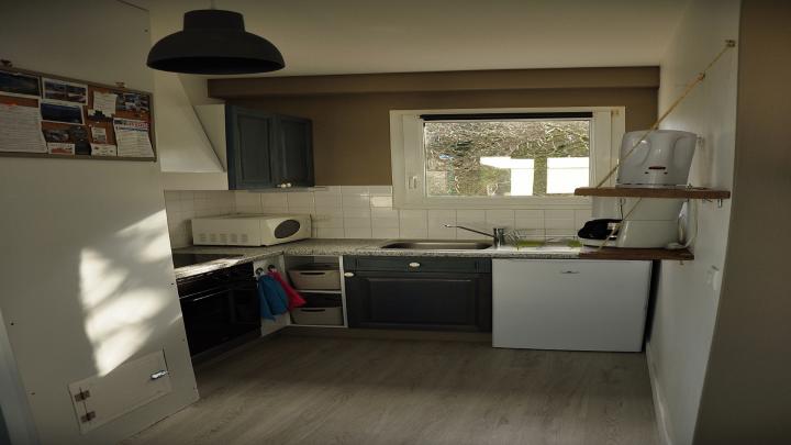 Location vacances TRÉVOU TRÉGUIGNEC - photo n°4 annonce P1952200