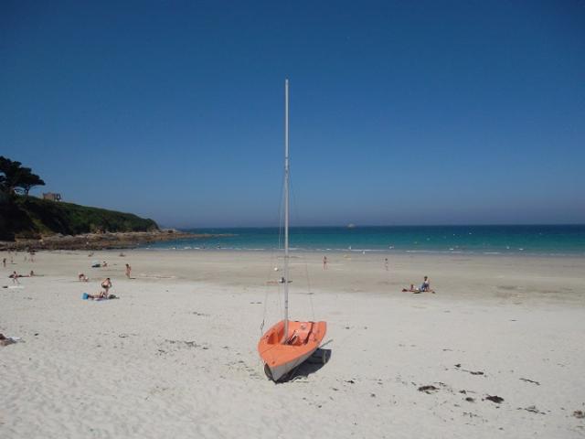 Location vacances TRÉVOU TRÉGUIGNEC - photo n°7 annonce P1952200
