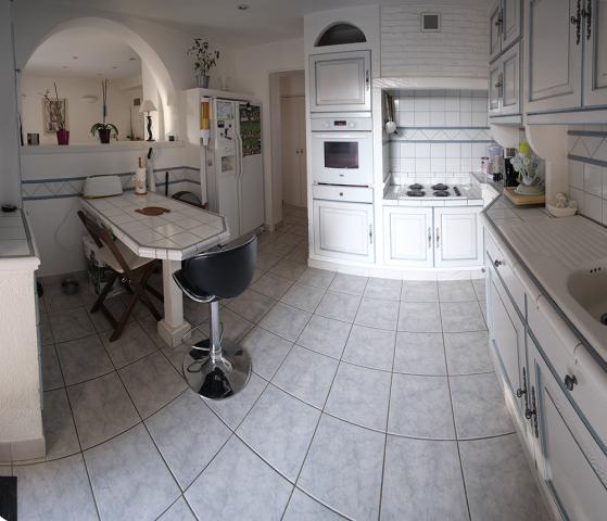 Location vacances LA CRAU - photo n°10 annonce P1958300