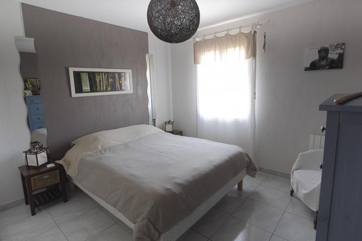 Location vacances LA CRAU - photo n°5 annonce P1958300