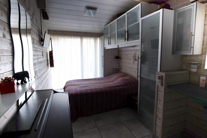 Location vacances LA CRAU - photo n°6 annonce P1958300